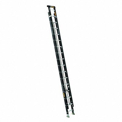 Extension Ladder Fiberglass 32 ft IA