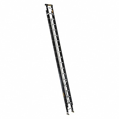 Extension Ladder Fiberglass 36 ft IA