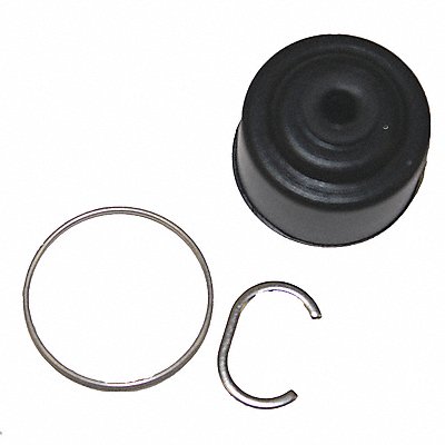 Toggle Switch Boot 15/32-33UNS