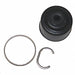 Toggle Switch Boot 15/32-33UNS