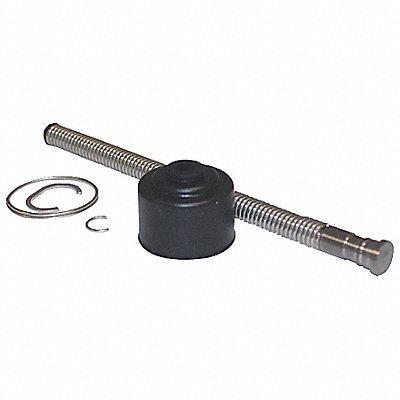 Replacement Switch Actuator