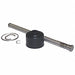 Replacement Switch Actuator