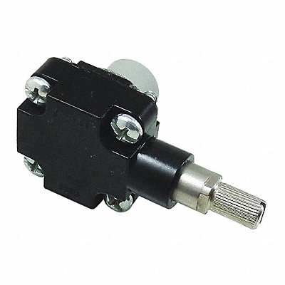 Limit Switch Head Rotary Side 13to 185