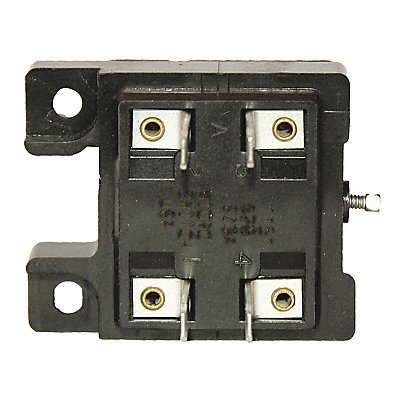 Replacement Contact Block