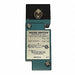 Limit Switch Head Rotary Top 4 in.-lb