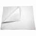 Pad Oil Absorbent Pk25