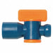 Female NPT Valve 1/4In PK10