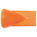Flat Slot 40 Nozzle 1/4In PK20