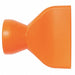 Straight Flow Nozzle 1 5/8In PK20