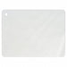 Replacement Shield 7 1/2 x 10In