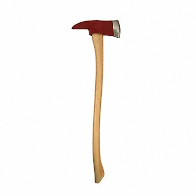 Axe Pick Head 36 In L Hickory Handle