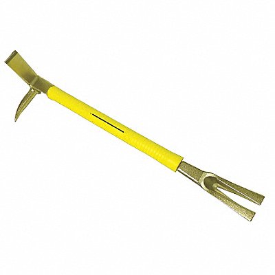 Halligan Bar Fiberglass 2.5 L