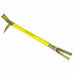 Halligan Bar Fiberglass 2.5 L