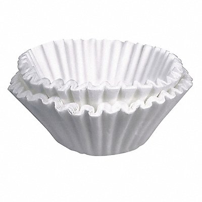 Coffee Filter 21 in Dia PK250