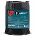 5 gal Pail Lubricants