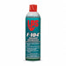 Degreaser 15 oz Aerosol Can