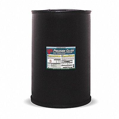 M-Purp. Cleaner Degreaser Citrus 55 gal