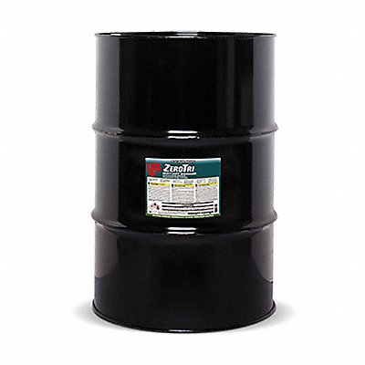 Degreaser Ethereal Fruity 55 gal Drum