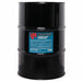 Corrosion Inhibitor 55 gal