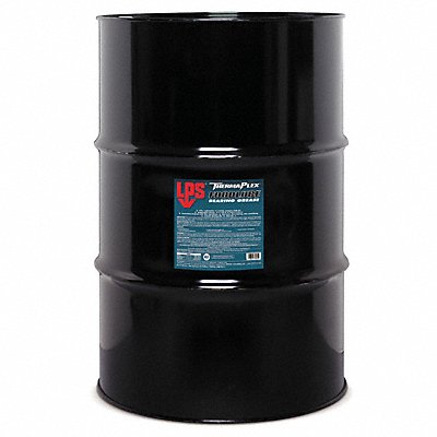 ThermaPlex(R)FoodLube Grease 55 gal