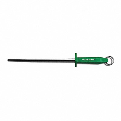 Regular Cut Sharpening Steel 14 1/2 in L