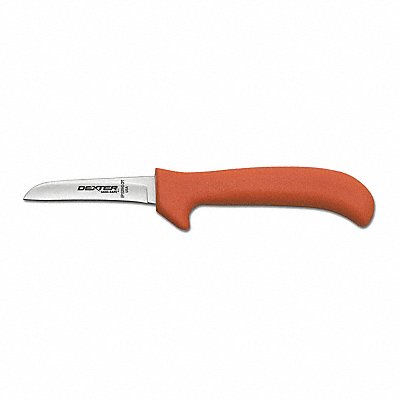 Deboning Knife Orange 3-1/4 In.