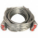 Bale Ties Coil Galvanized PK250