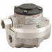 Flowmeter Oval Gear 990 psi 1/2 