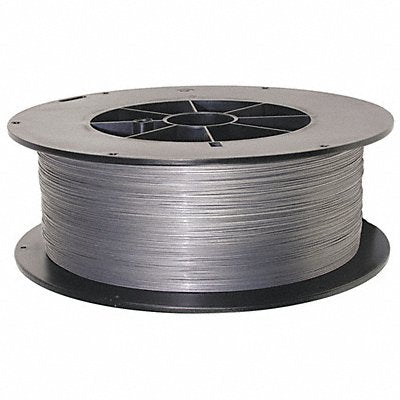 Welding Wire 0.045in.dia. 308LT1