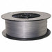Welding Wire 0.045in.dia. 309LT1
