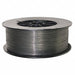 Welding Wire 0.035 in.dia. 55FC-O