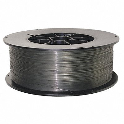 FCAW Welding Wire Spool 0.045 in Dia