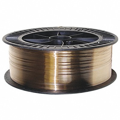 Welding Wire 0.045 in.dia. DECOP