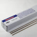Gas Welding Rod Carbon Steel R-60 1/8