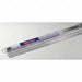 K4455 Welding Rod ER4043 1/16 In Dia 1 lb.