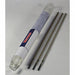Welding Electrode E6010 5/32in.D 1lb
