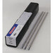 Stick Electrode E7018 1/8 10lb