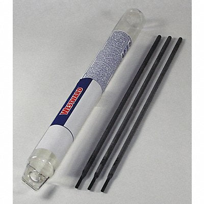 Welding Electrode E7024 5/32in.D 1lb