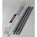 Welding Electrode E7024 5/32in.D 1lb