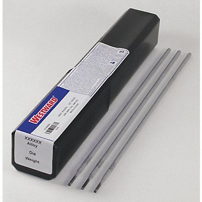 Welding Electrode E7024 1/8 in.D 5lb