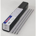 Welding Electrode E7024 1/8 in.D 5lb