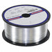 Mig Welding Wire ER4043 0.047 1lb