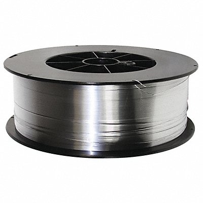 Welding Wire 0.047 in.dia. ER1100