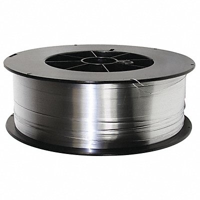 Welding Wire 0.035 in.dia. ER1100
