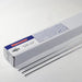 Welding Rod ER1100 3/32 in.dia. Box