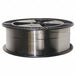 Mig Welding Wire 0.035in. AWS A5.9