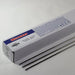 Tig Welding Rod 1/8 ER410NIMO