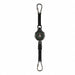 Tool Lanyard Retractable