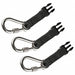 Tool Lanyard Carabiner