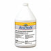 Aircraft Cleaner/Degreaser 1 gal PK4